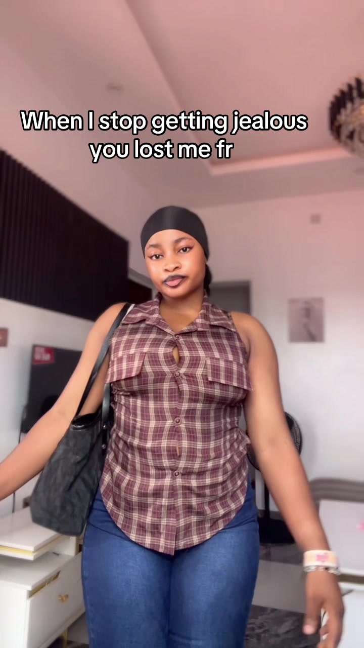 @Mirabell👅🥵