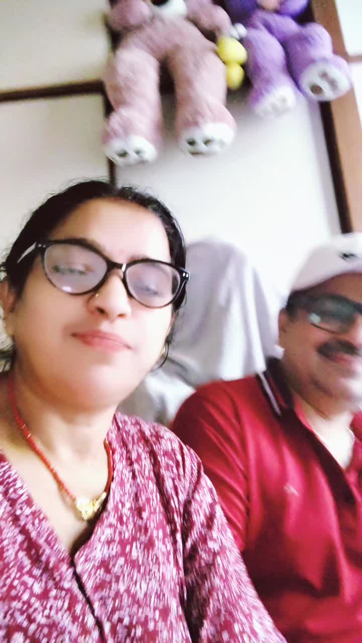 @Durga devi pokhrel