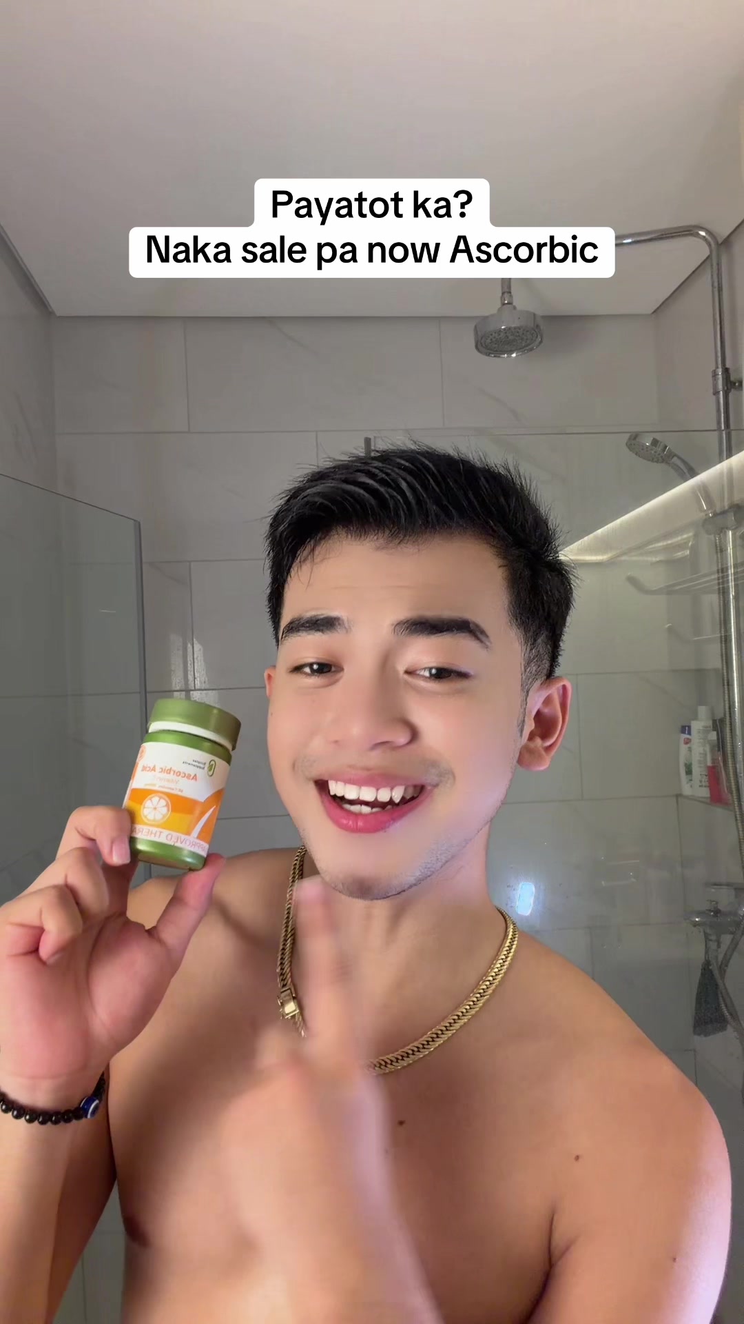@CEO/FOUNDER JAKE RECOS PH๐ต๐ญ