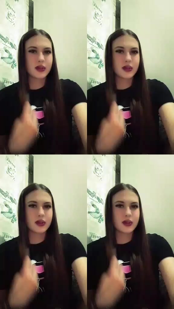 @девушка солдата❤️🪖