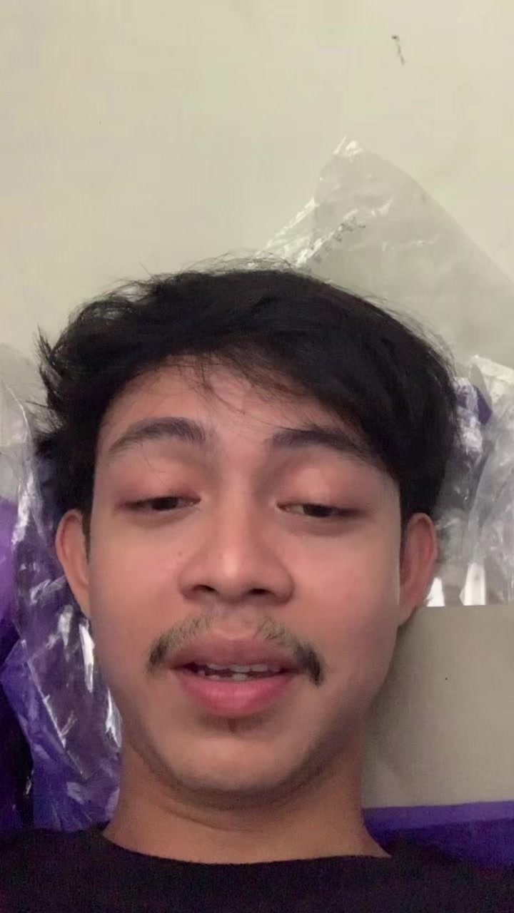 @amatdin