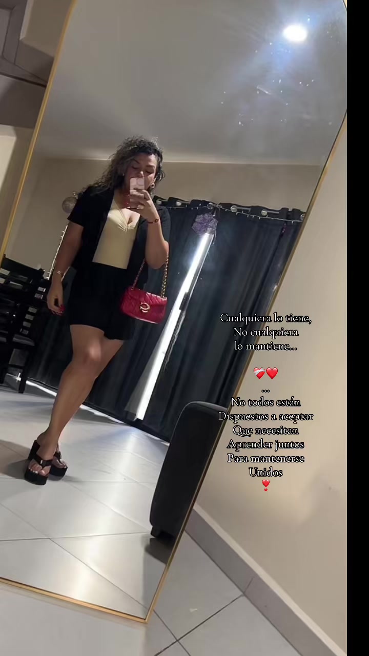 @Psic&oacute;loga Bricia Barboza 🧠&hearts;️