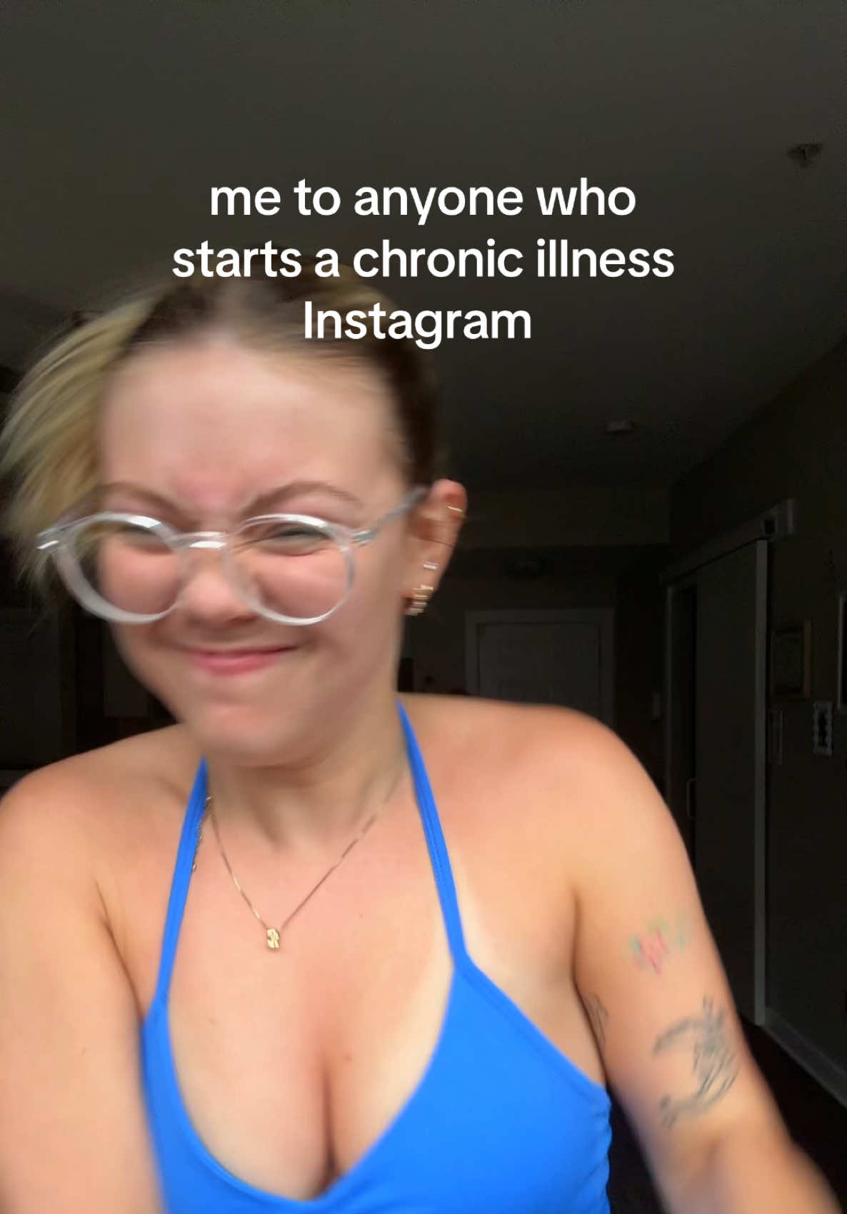 @mo!