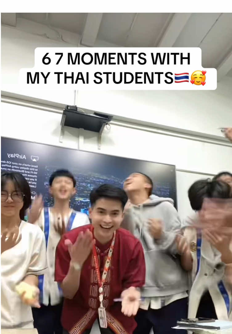 @MASTER PAT 🇹🇭