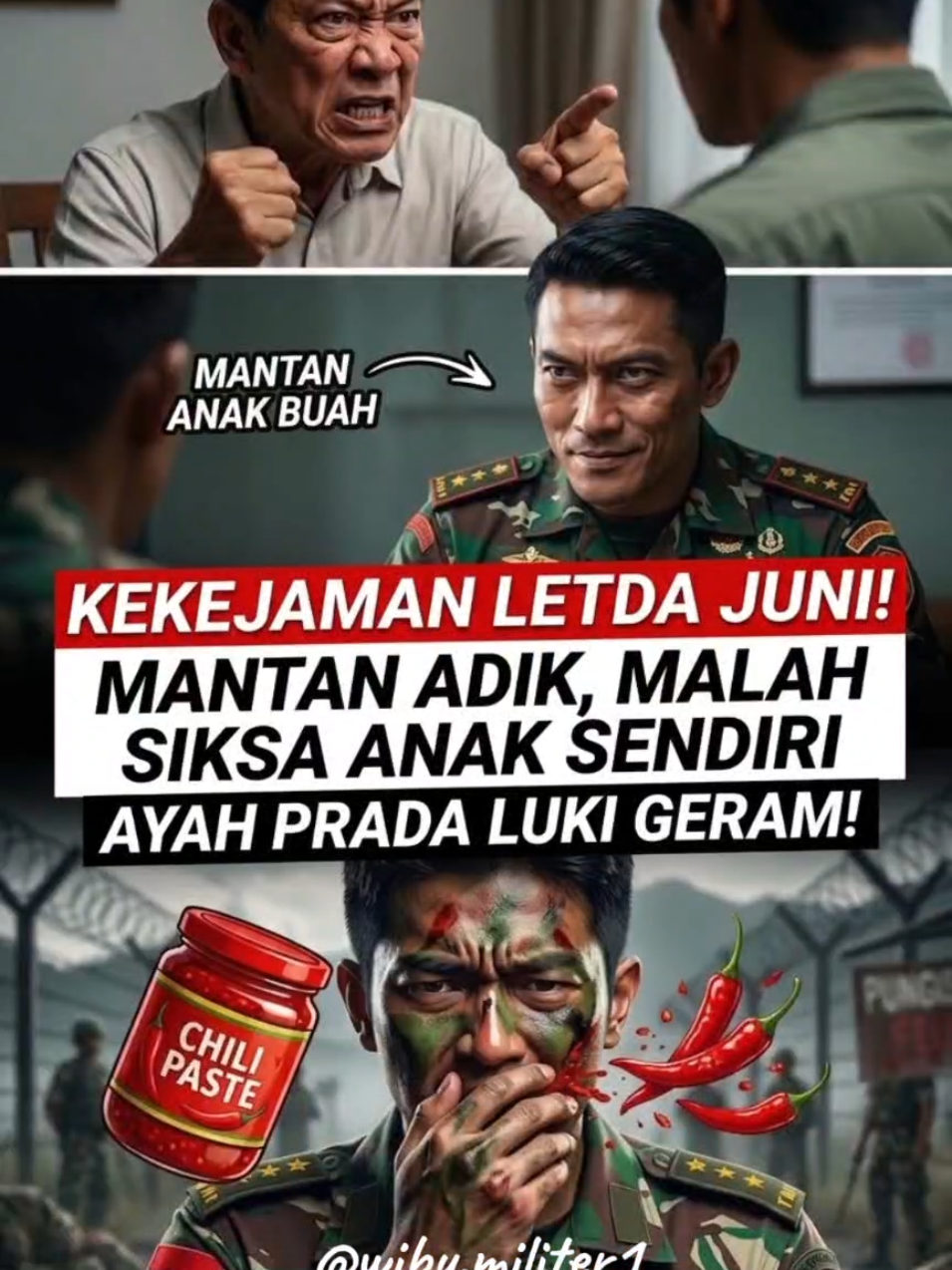 @Wibu Militer