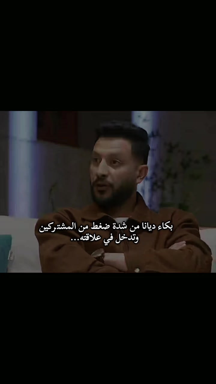 @𝖆𝖑𝖆𝖆🇮🇶