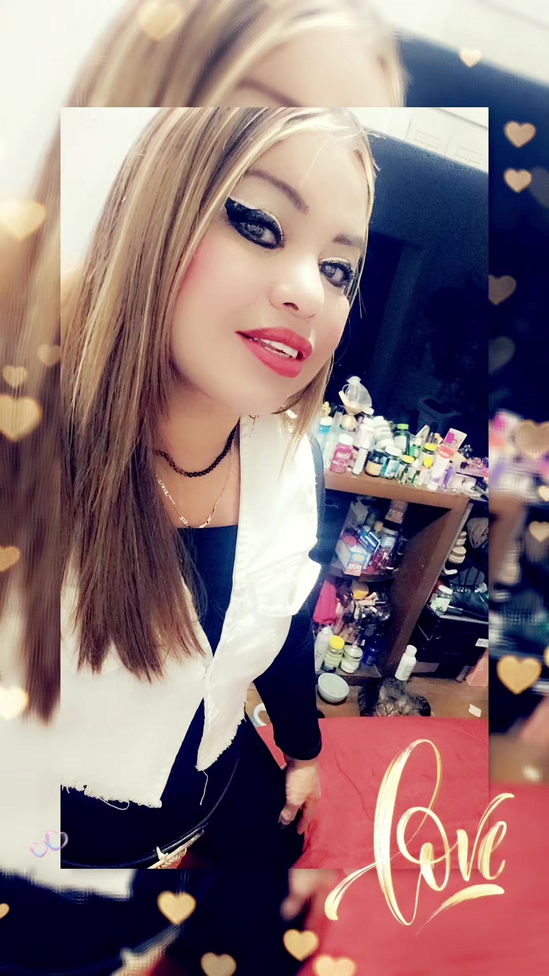 @alauravarela345