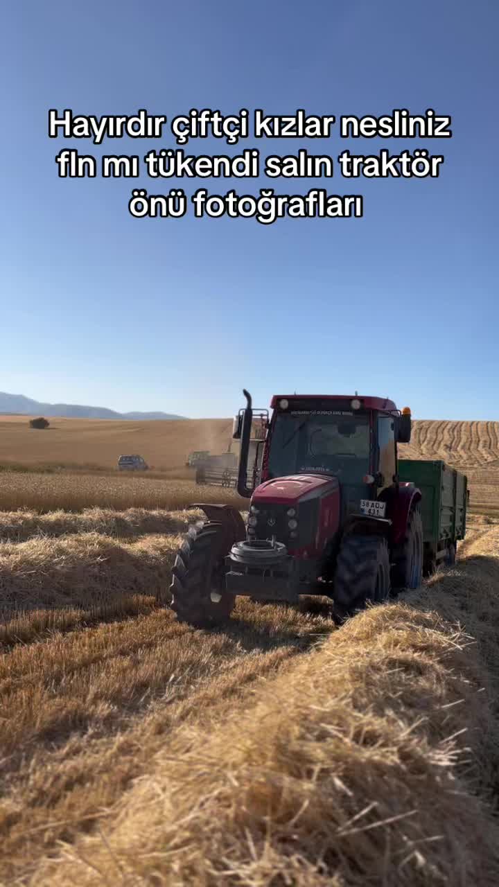 @SEYİT ATEŞ