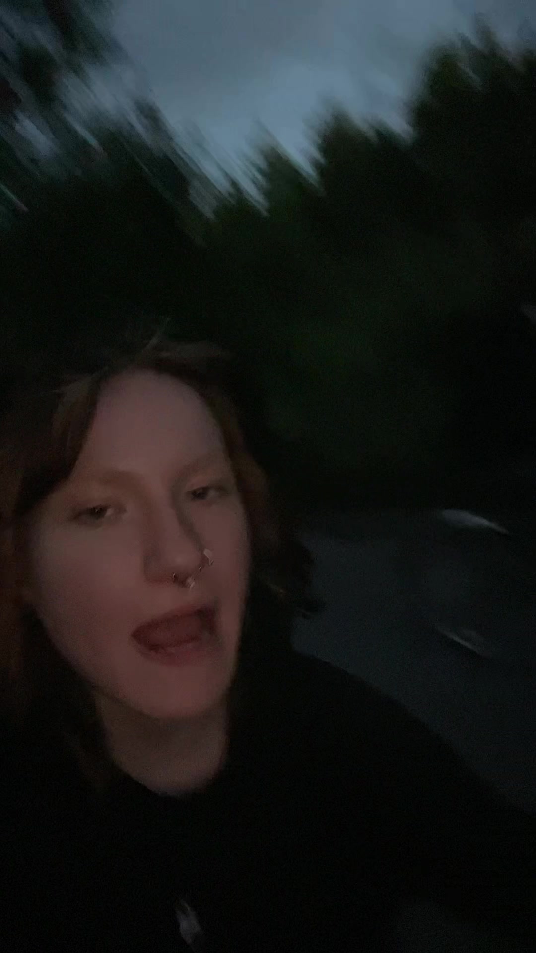 @арсений чупапимуняню