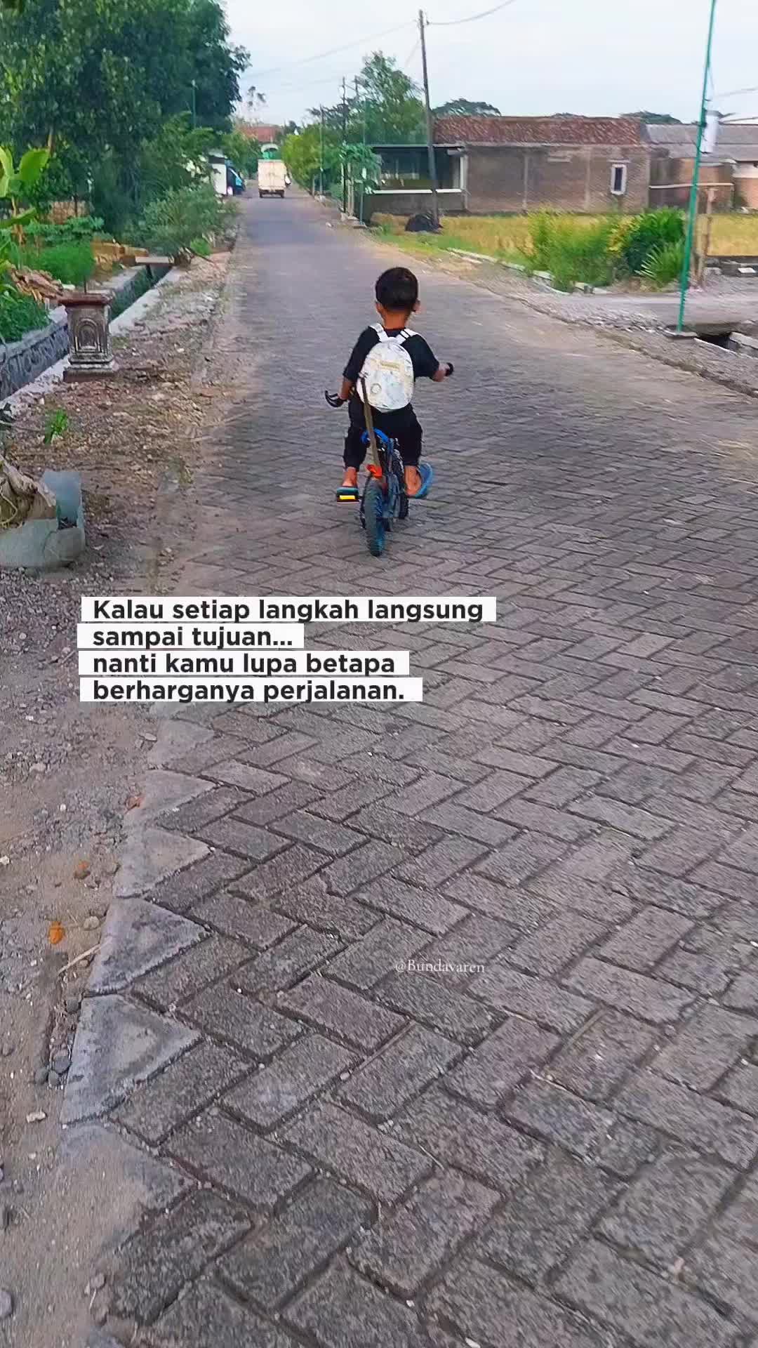 @Bunda_Varen