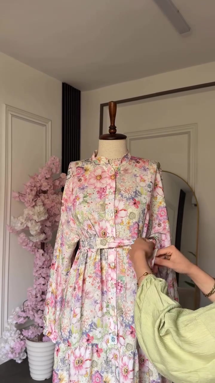 @Cf boutique