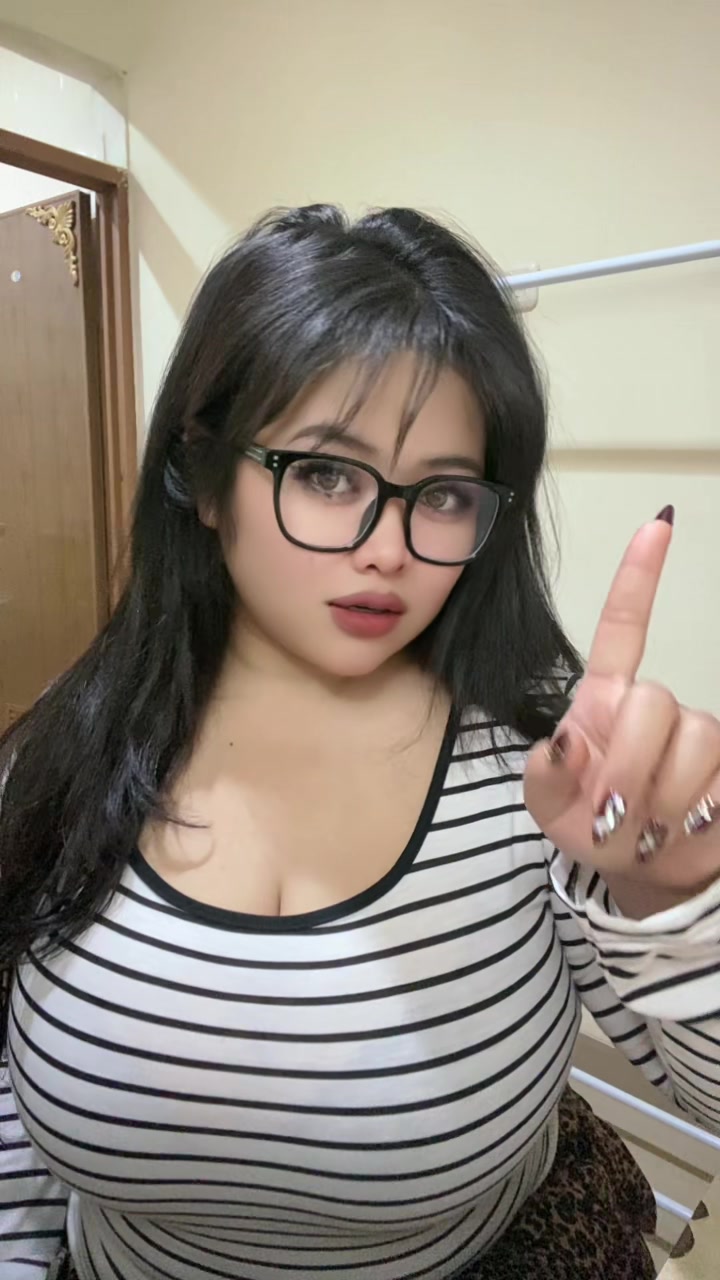 @BigSissyyy