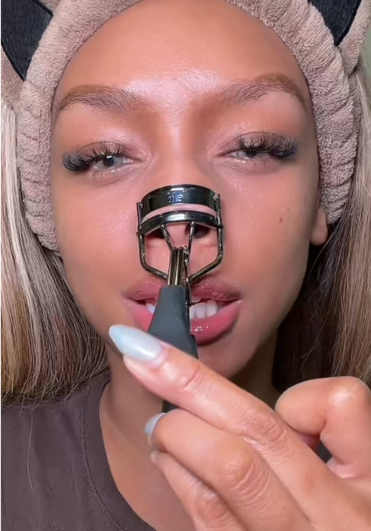 @Jazmin Bloom