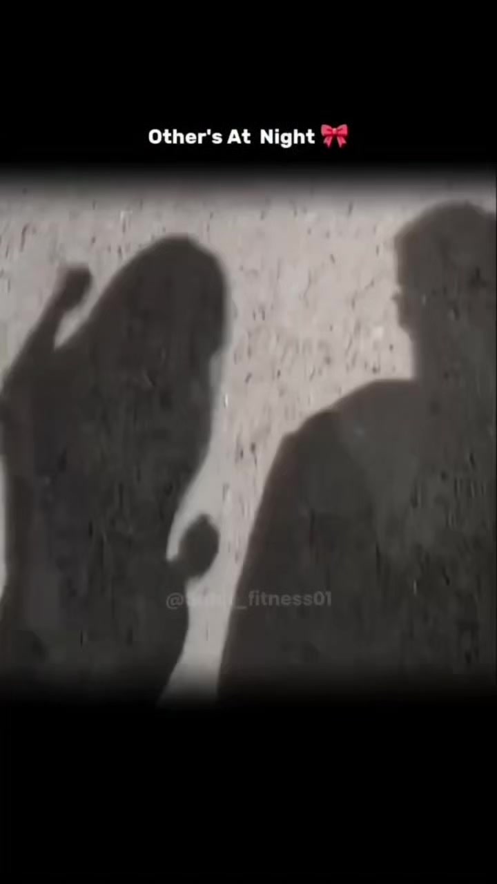 @Henele Jr Kaifoto