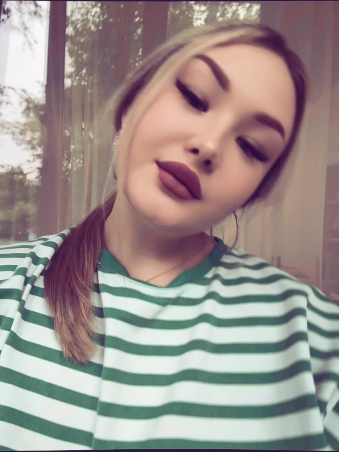 @✨🇷🇺kkkaaralina🇷🇺💫