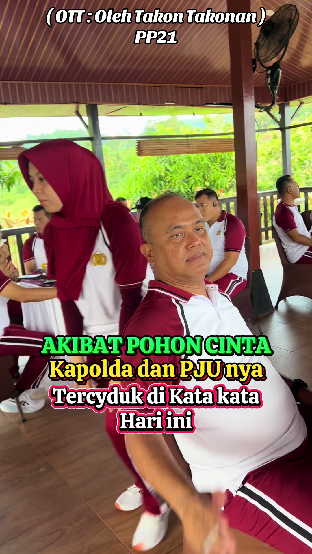 @Pujiprayitno21