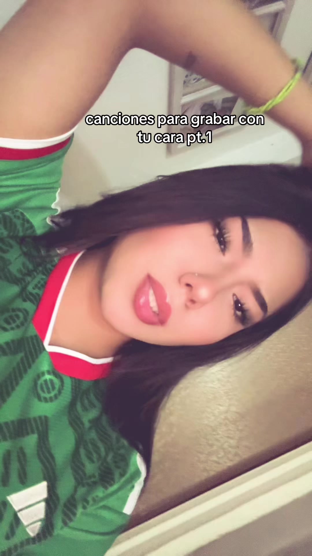 @baddnt_nickk