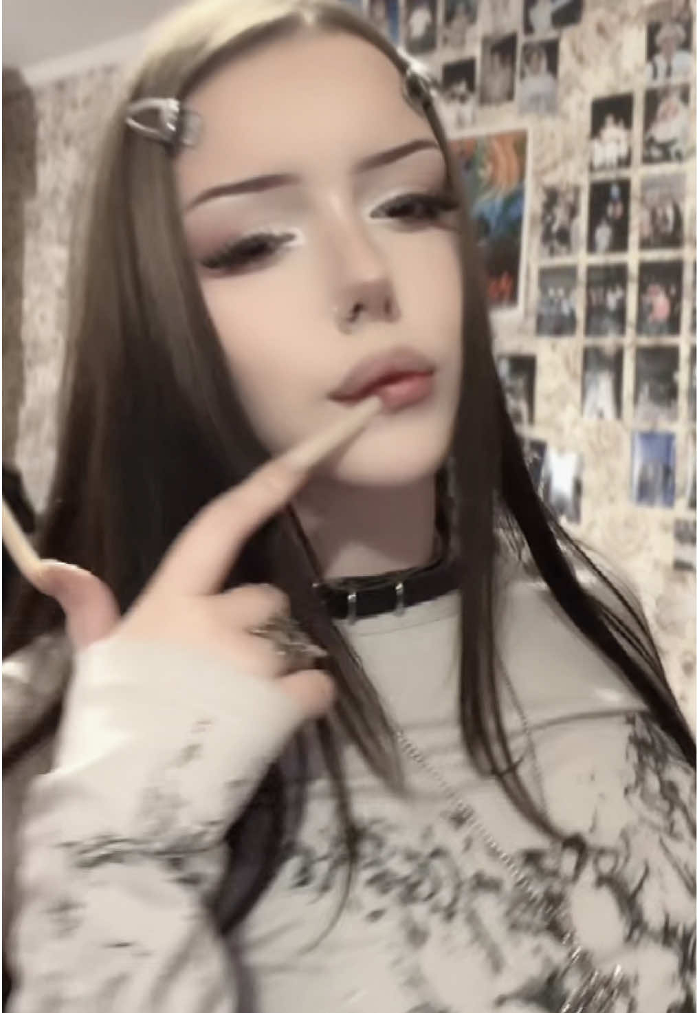 @h℮nny ᛪ༙