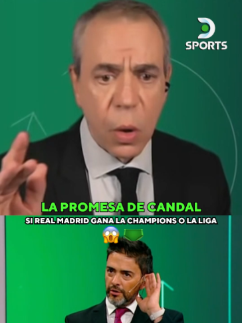 @DSports