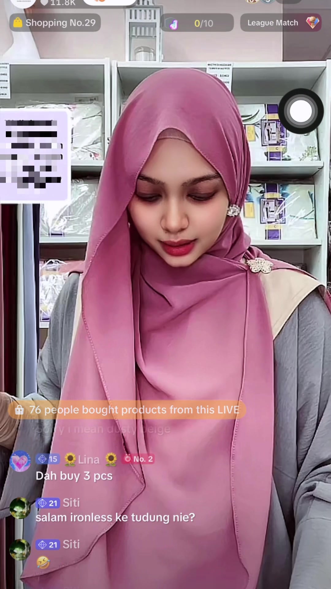 @SAYRA
