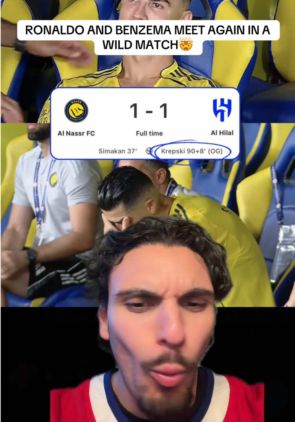 @croumo