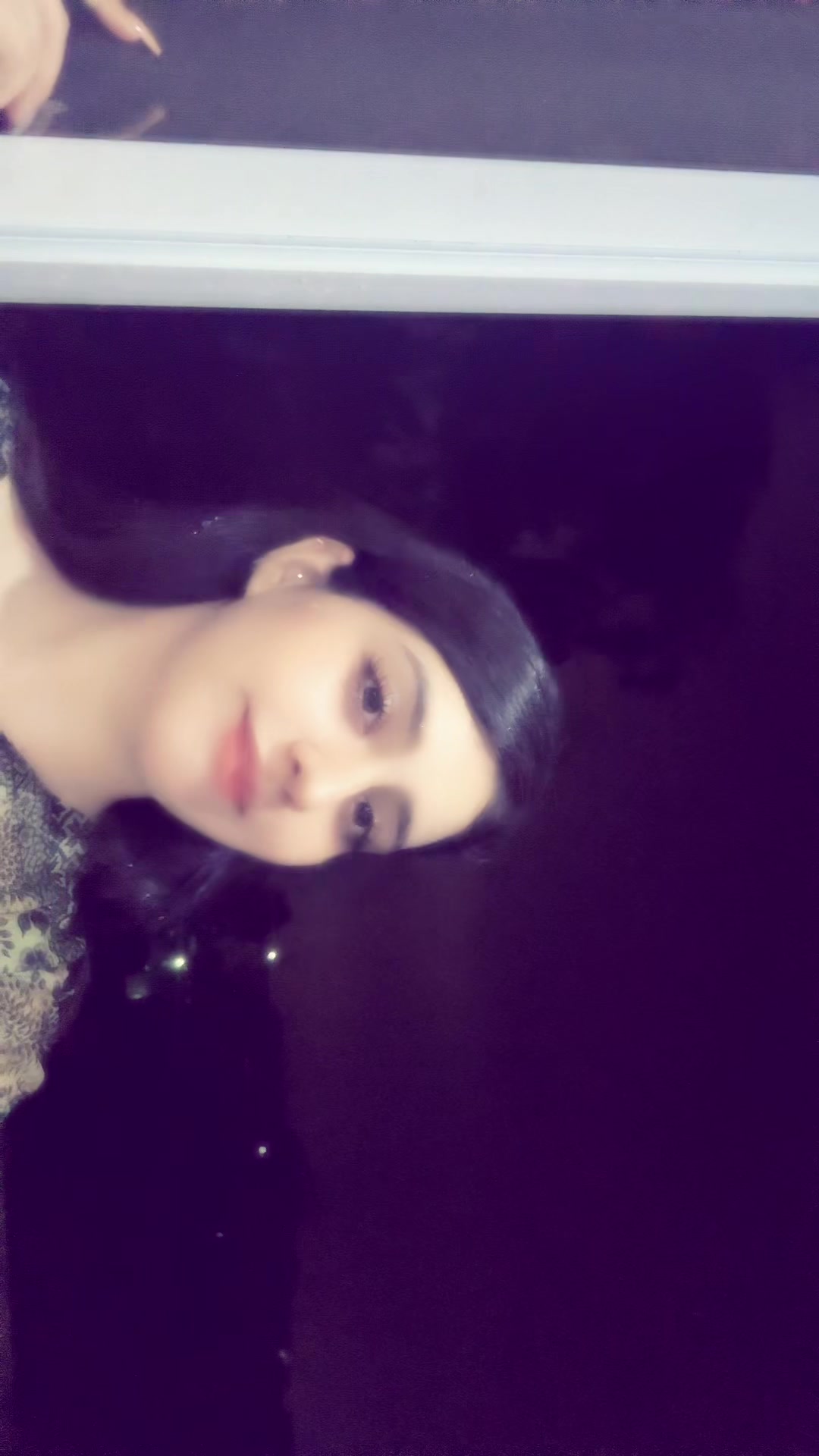 @نایاب کیانی 🫀