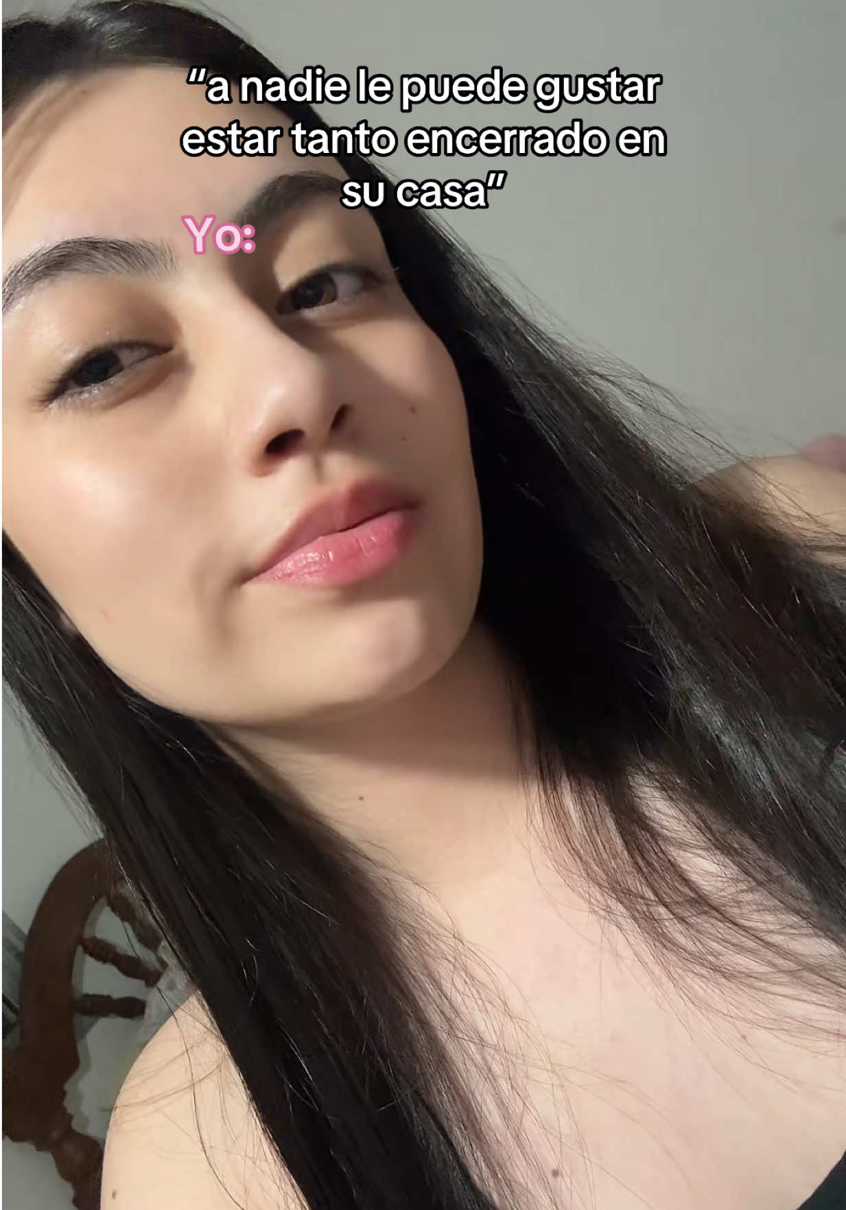 @_salomesantillan