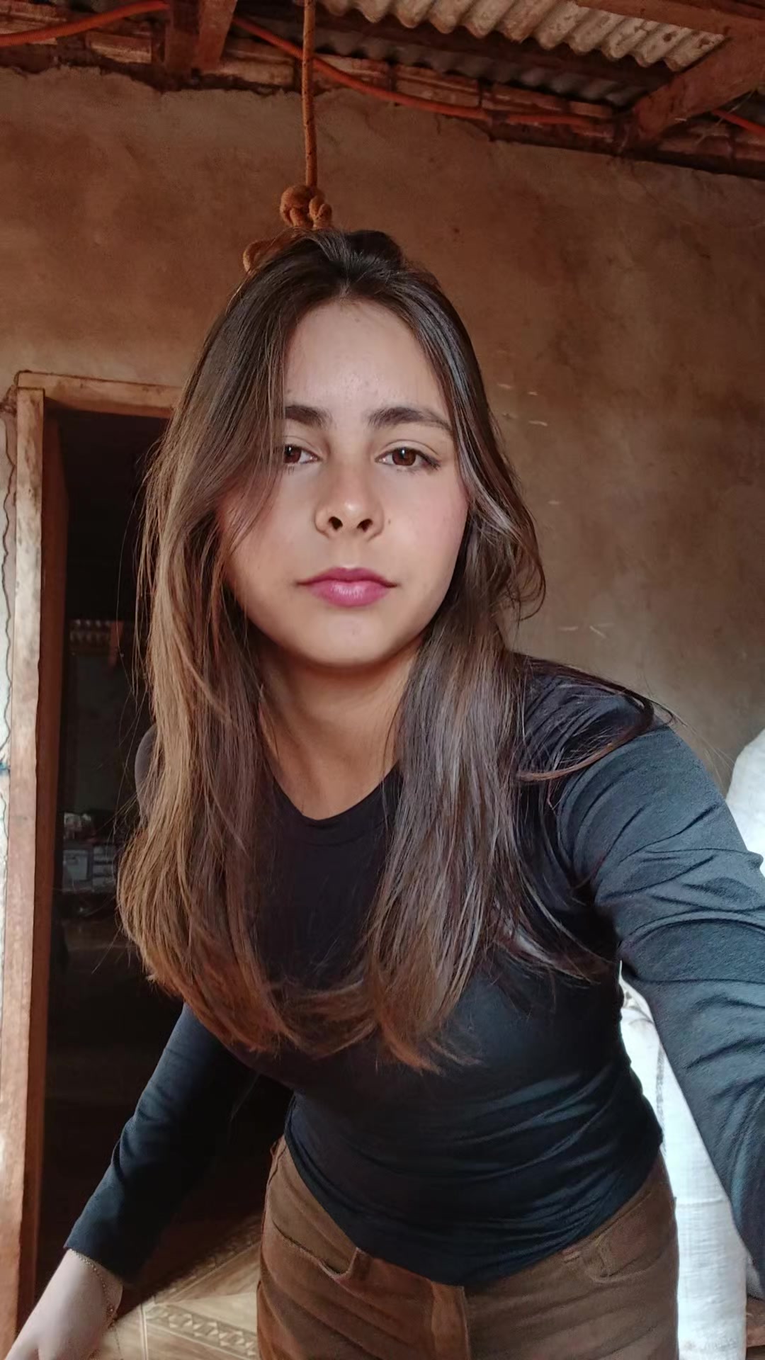 @Priscilavibes ౨ৎ