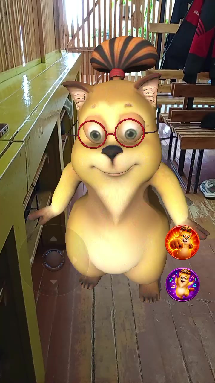 @🐻Brat_baarena🟣