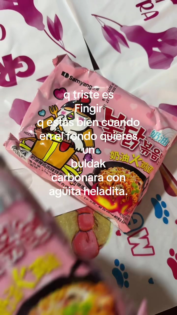 @Tiendita.koreana