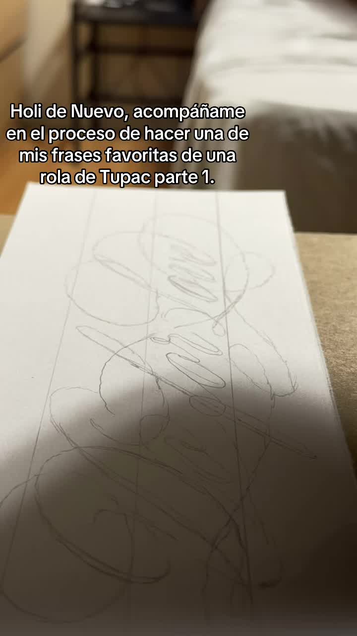 @s.alanis03