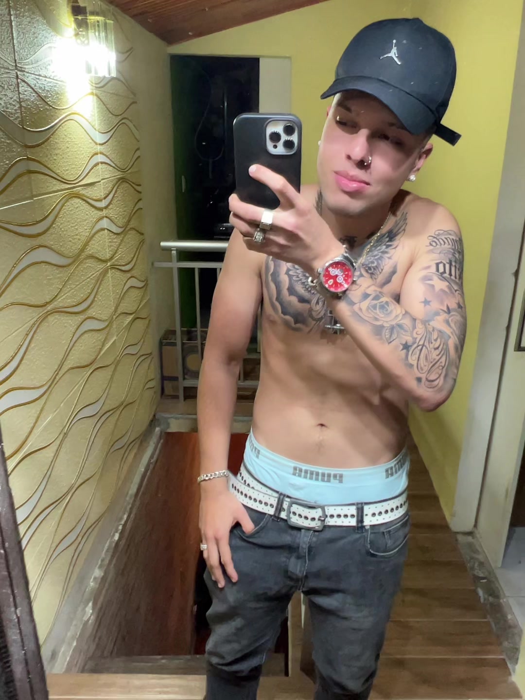 @Alan Sosa🧸💋