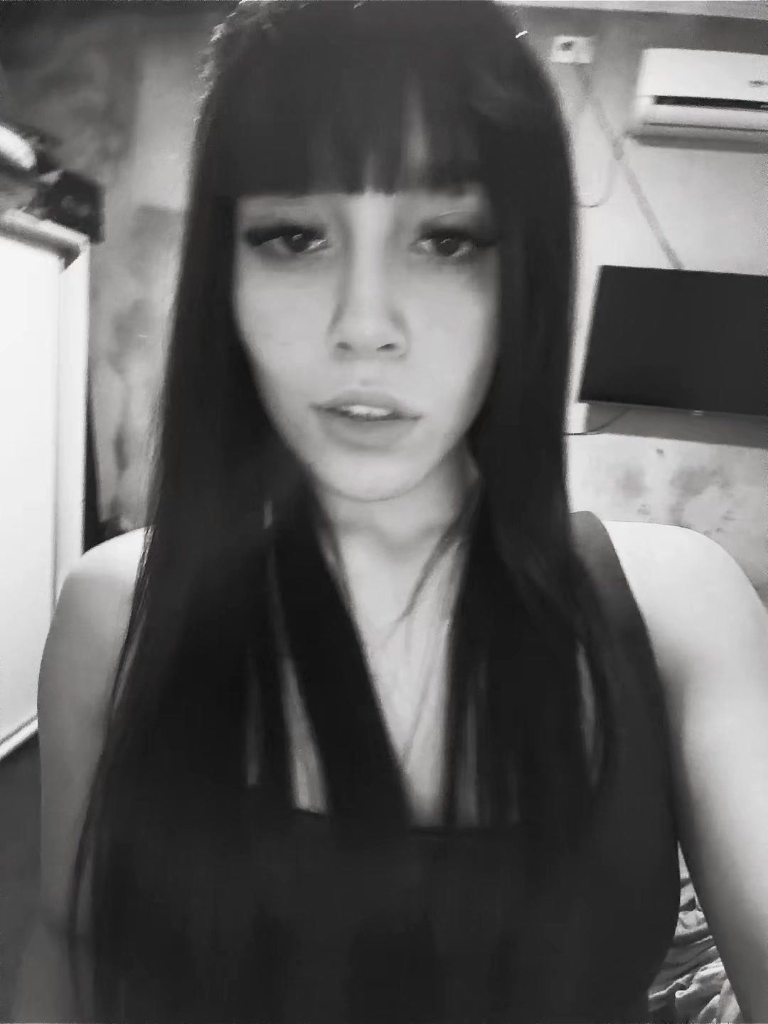 @𝒦𝒾𝒶𝓇𝒶✨️❤️&zwj;🔥