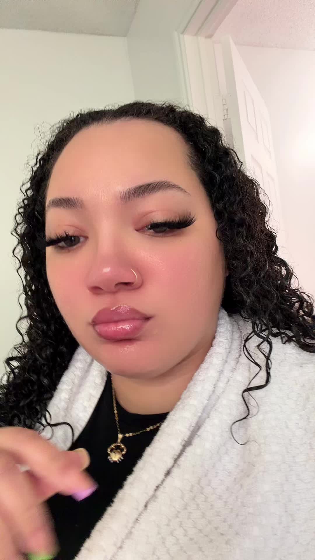 @Kiara Nicole