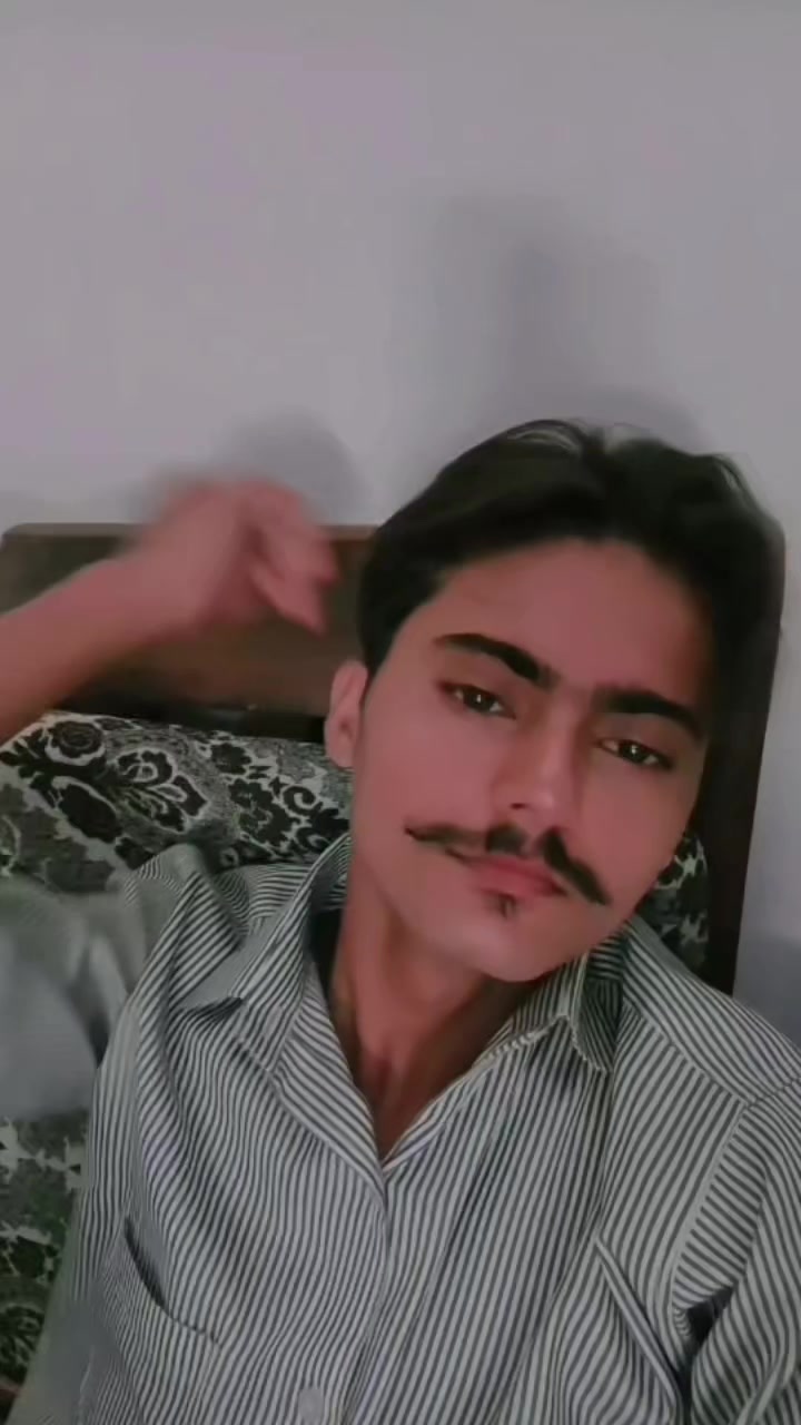 @𝙔𝙊𝙐𝙍 𝙎𝘼𝙅𝙅𝙄 ❣️🧸