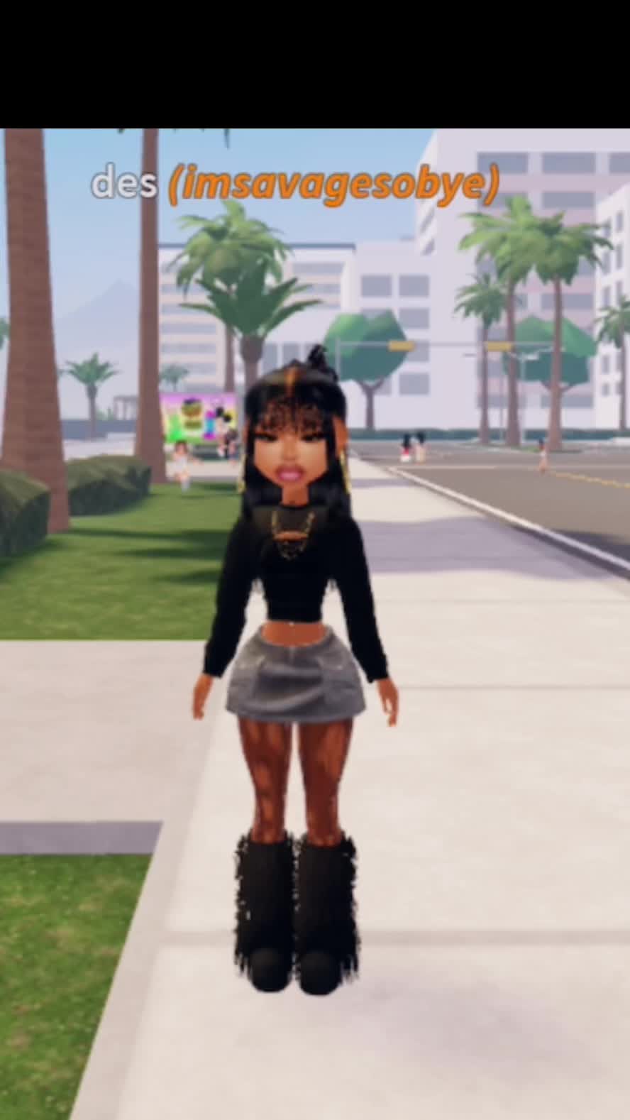 @des