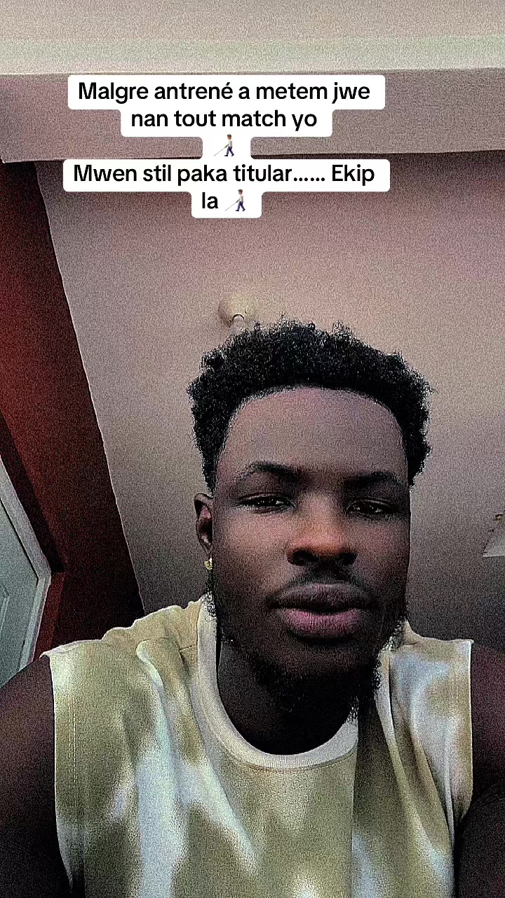 @Moreno🍫