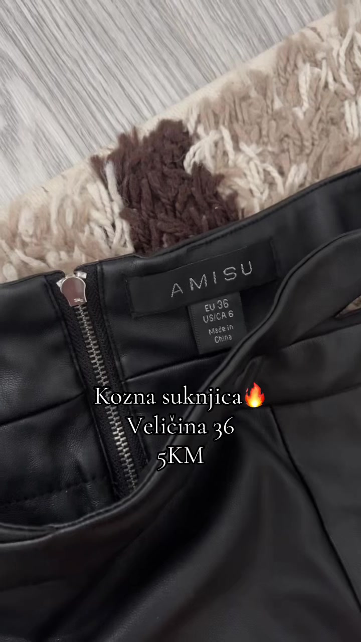 @trendkutak.ba