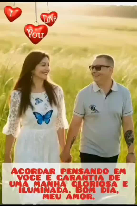 @Silva Rodrigo