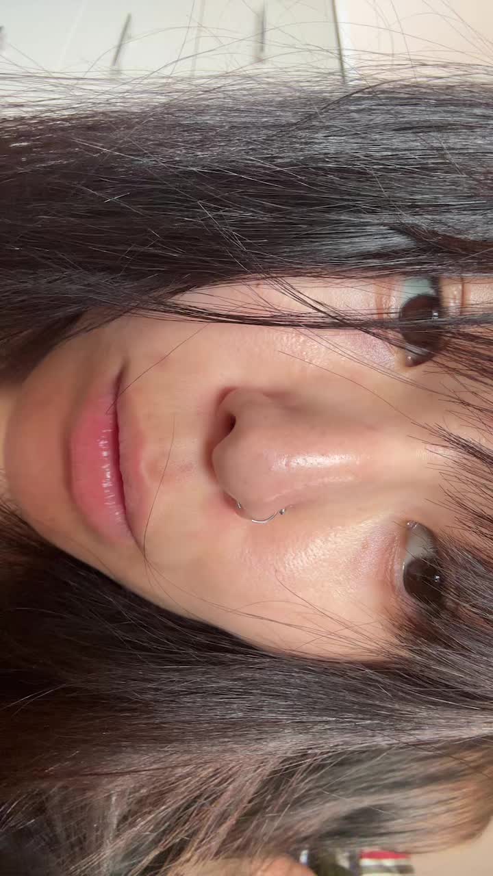 @elfelelvi