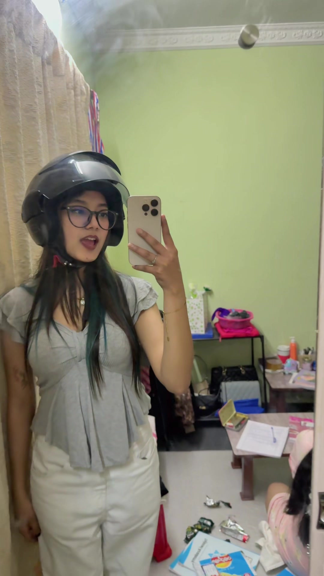@whos_nilima