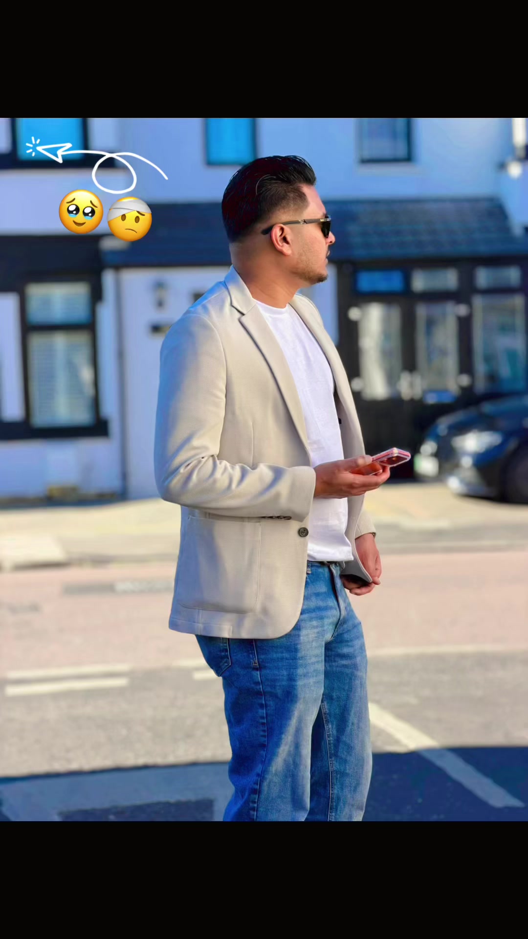 @🫶rajkumar_.01