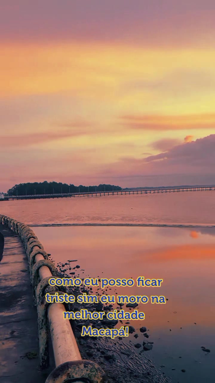 @Kau&ecirc; oficial
