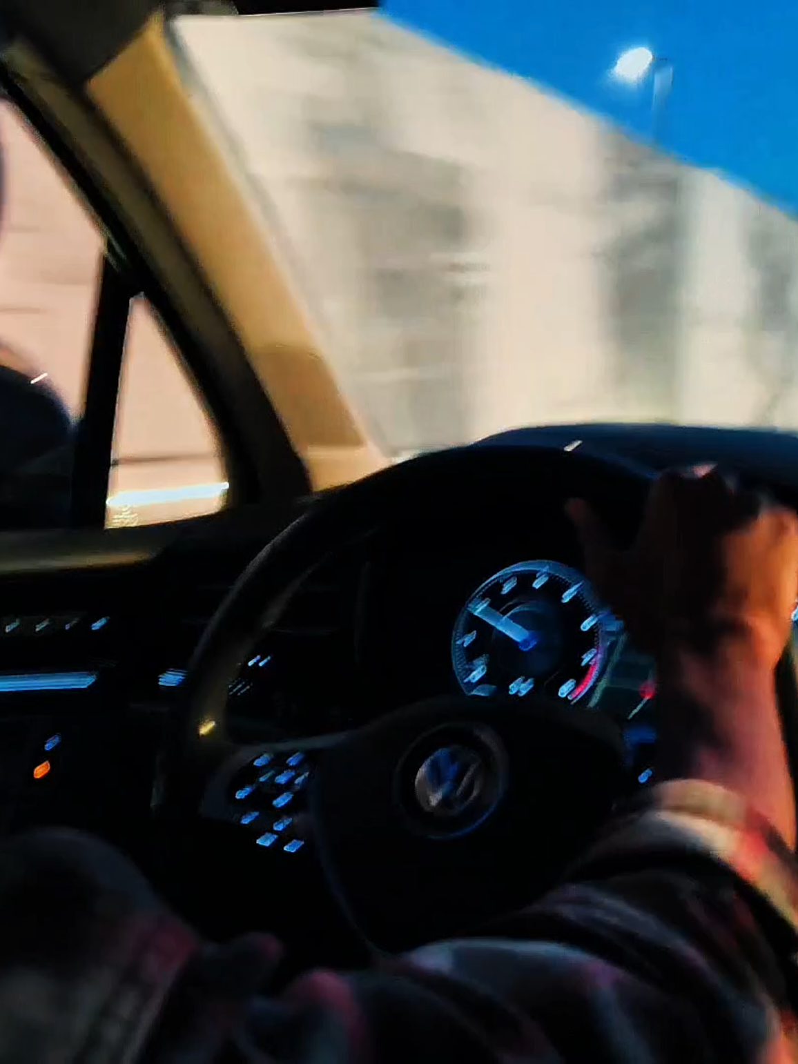 @Ꮪꫝ ᏚᎻꫝℑ𝚄 🤍🇸🇦