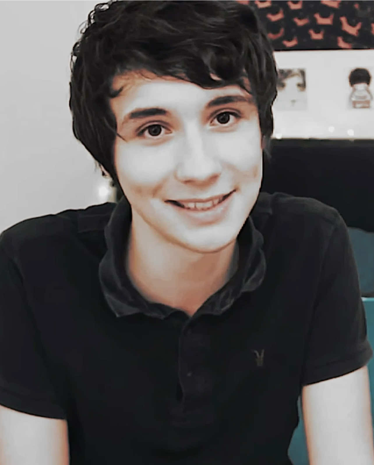 @gaby ✦