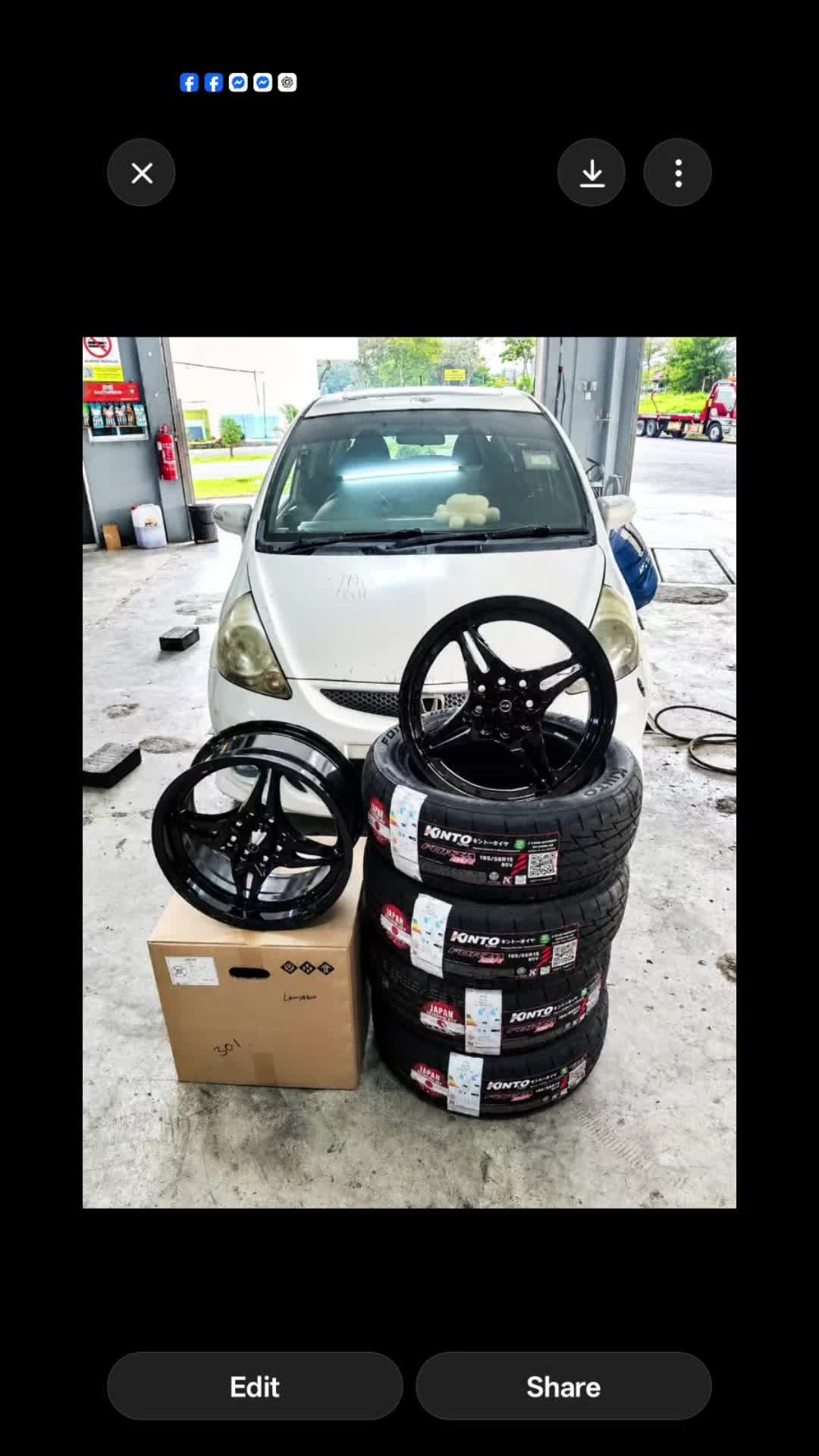 @faizmansor