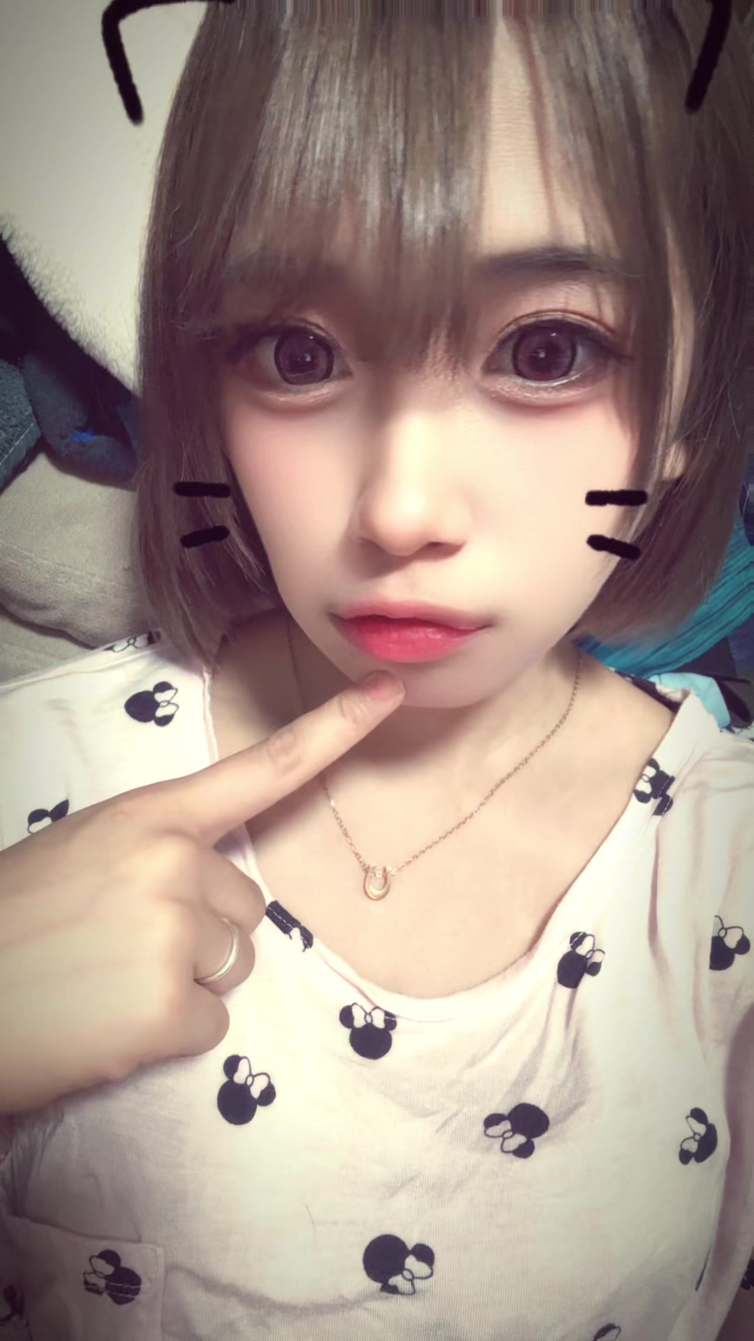 @๐ชผใๅฌข๐ฌ๐ผ