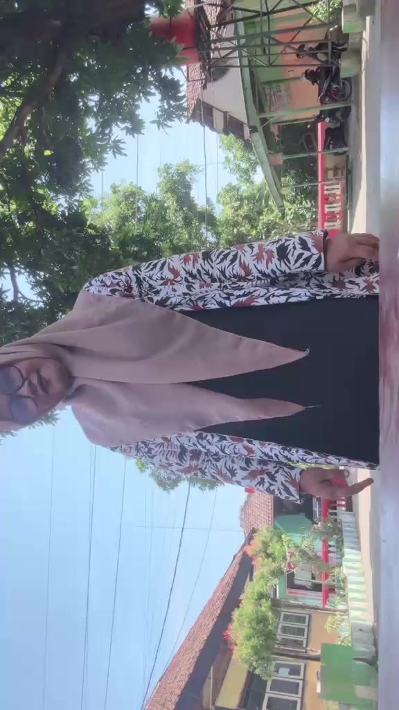 @Bu Desi