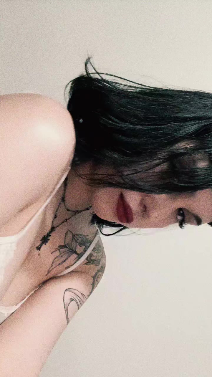 @dhuwardha