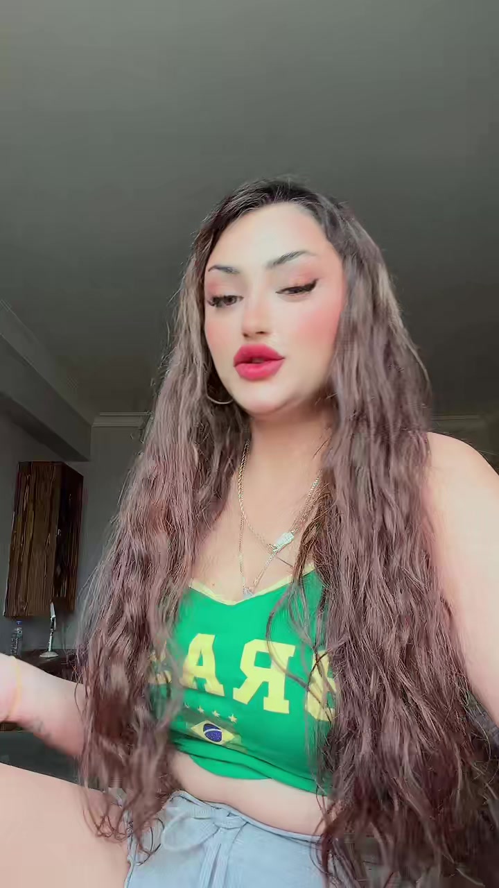 @Simge Taşlı